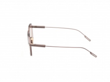 Ermenegildo Zegna EZ0234 38J