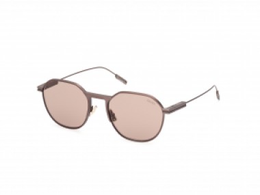 Ermenegildo Zegna EZ0234 38J