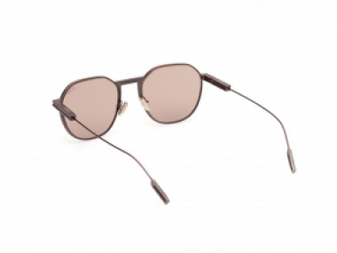 Ermenegildo Zegna EZ0234 38J