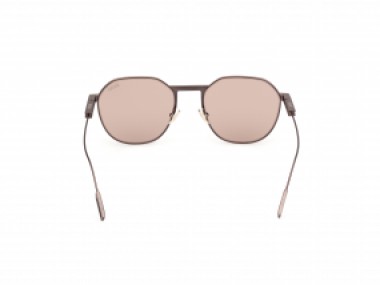 Ermenegildo Zegna EZ0234 38J