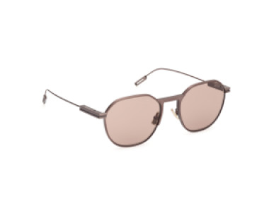 Ermenegildo Zegna EZ0234 38J