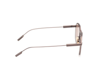 Ermenegildo Zegna EZ0234 38J