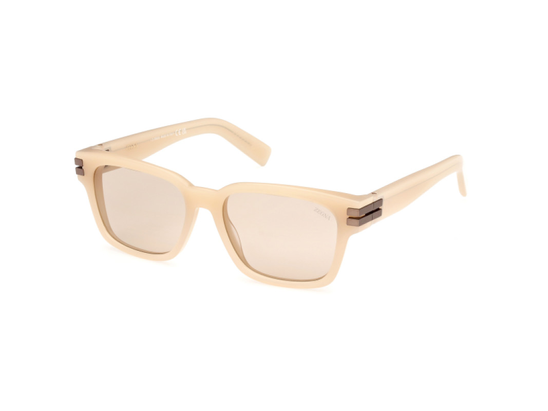 Ermenegildo Zegna EZ0237 57E