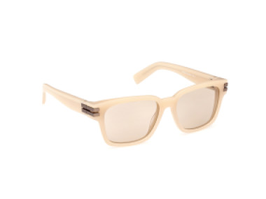 Ermenegildo Zegna EZ0237 57E