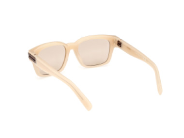 Ermenegildo Zegna EZ0237 57E