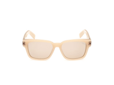 Ermenegildo Zegna EZ0237 57E