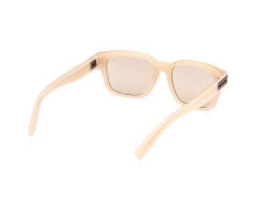 Ermenegildo Zegna EZ0237 57E