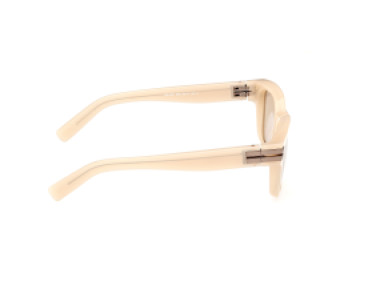 Ermenegildo Zegna EZ0237 57E