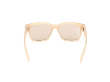 Ermenegildo Zegna EZ0237 57E
