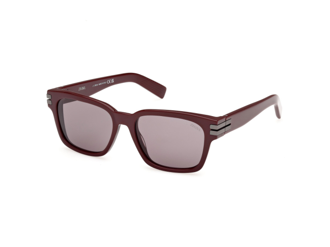 Ermenegildo Zegna EZ0237 69A