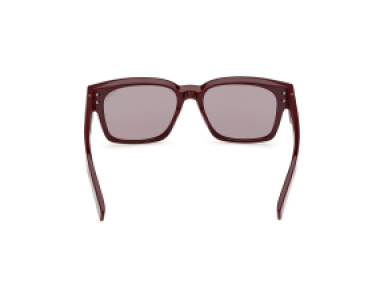 Ermenegildo Zegna EZ0237 69A