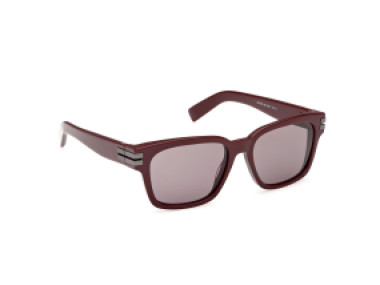 Ermenegildo Zegna EZ0237 69A