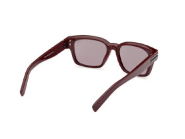 Ermenegildo Zegna EZ0237 69A