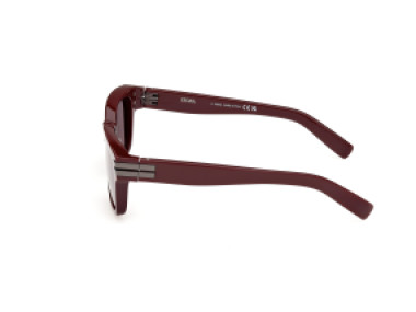 Ermenegildo Zegna EZ0237 69A