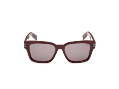 Ermenegildo Zegna EZ0237 69A