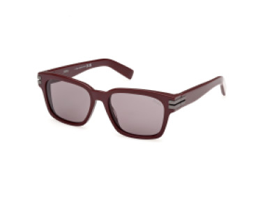 Ermenegildo Zegna EZ0237 69A