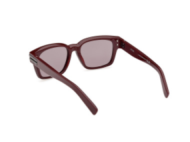 Ermenegildo Zegna EZ0237 69A