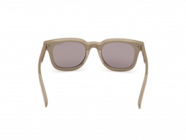 Ermenegildo Zegna EZ0238 45A