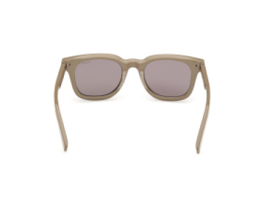 Ermenegildo Zegna EZ0238 45A