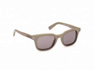 Ermenegildo Zegna EZ0238 45A
