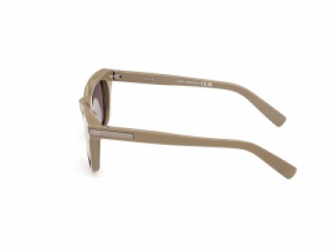 Ermenegildo Zegna EZ0238 45A