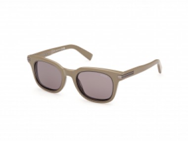 Ermenegildo Zegna EZ0238 45A