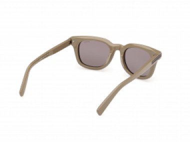 Ermenegildo Zegna EZ0238 45A