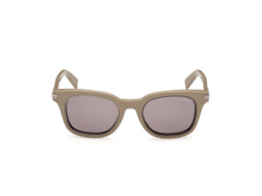 Ermenegildo Zegna EZ0238 45A