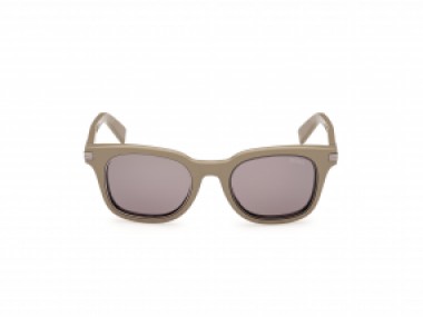 Ermenegildo Zegna EZ0238 45A