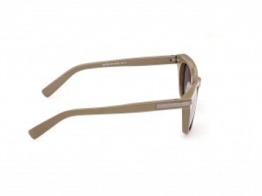 Ermenegildo Zegna EZ0238 45A