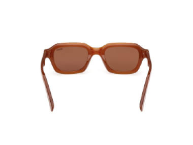 Ermenegildo Zegna EZ0239 45E