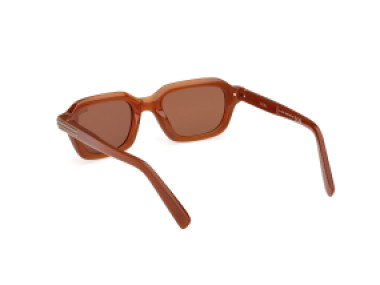 Ermenegildo Zegna EZ0239 45E