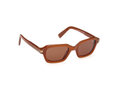 Ermenegildo Zegna EZ0239 45E