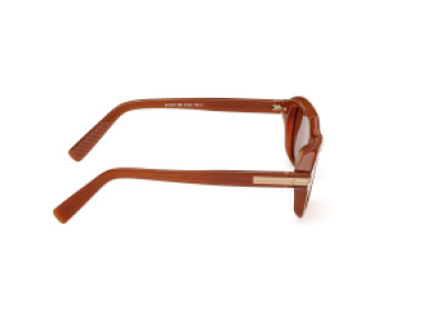 Ermenegildo Zegna EZ0239 45E