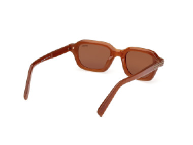 Ermenegildo Zegna EZ0239 45E