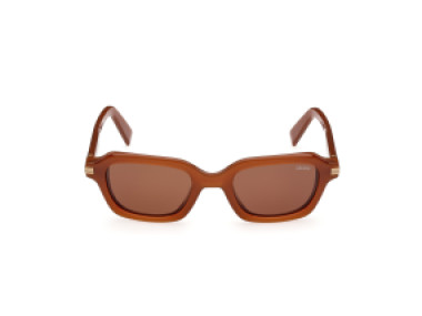 Ermenegildo Zegna EZ0239 45E