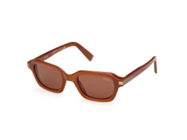 Ermenegildo Zegna EZ0239 45E