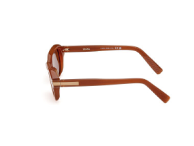 Ermenegildo Zegna EZ0239 45E