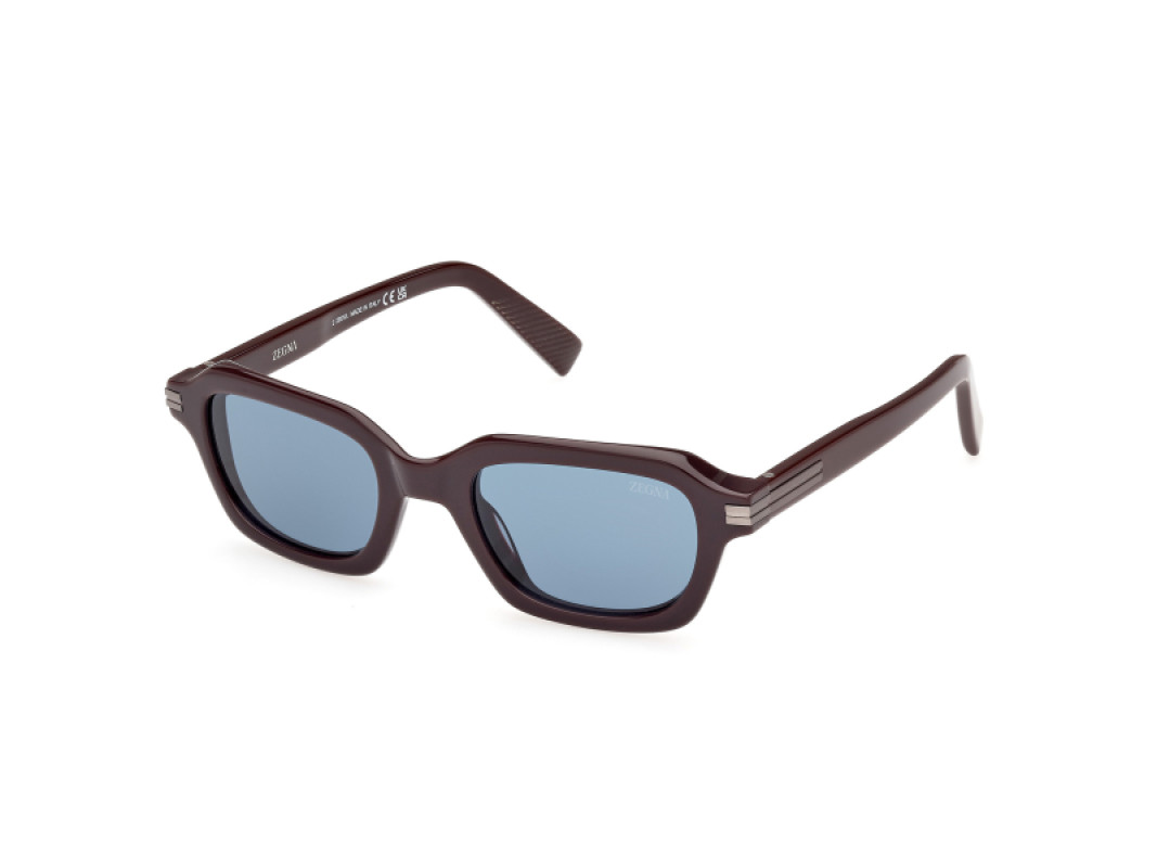 Ermenegildo Zegna EZ0239 48V