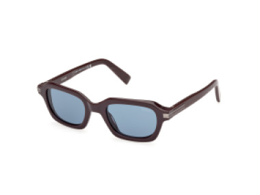 Ermenegildo Zegna EZ0239 48V