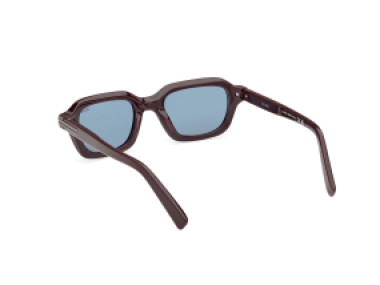 Ermenegildo Zegna EZ0239 48V