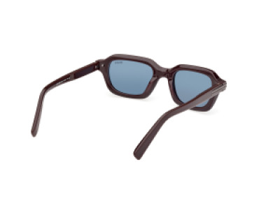 Ermenegildo Zegna EZ0239 48V