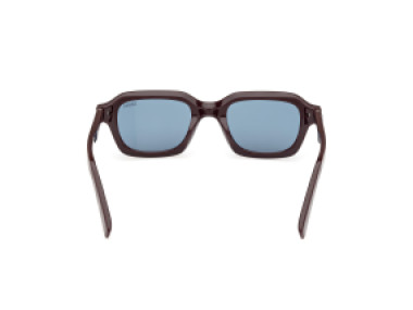 Ermenegildo Zegna EZ0239 48V