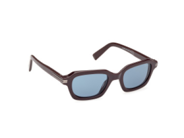 Ermenegildo Zegna EZ0239 48V
