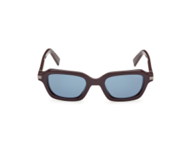 Ermenegildo Zegna EZ0239 48V
