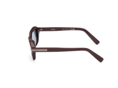 Ermenegildo Zegna EZ0239 48V