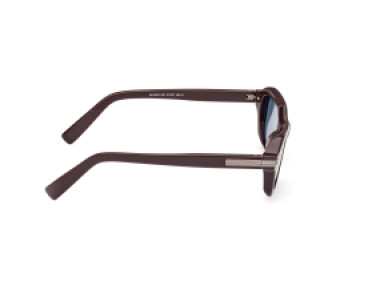 Ermenegildo Zegna EZ0239 48V