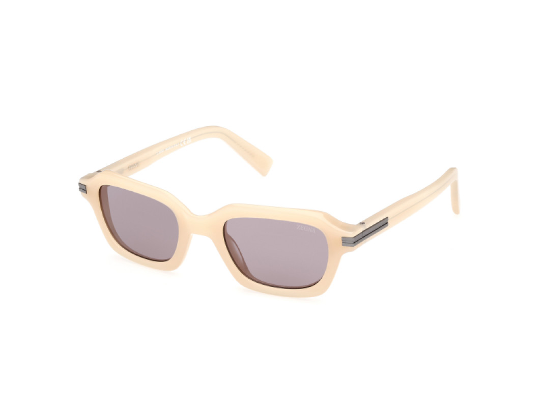 Ermenegildo Zegna EZ0239 57A
