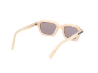 Ermenegildo Zegna EZ0239 57A