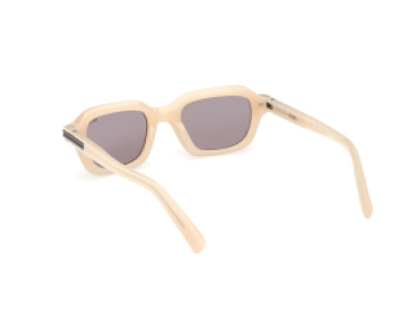 Ermenegildo Zegna EZ0239 57A